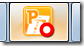 Taskbar notification