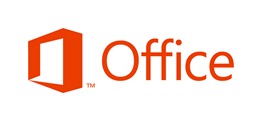 OfficelogoOrange_Web