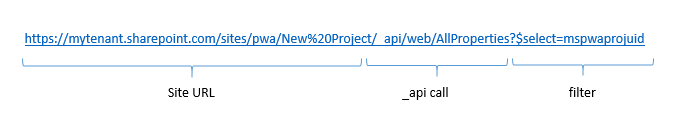 _api URL format