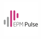 EPMPulse Logo